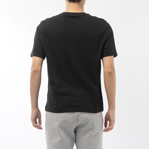 Reebok(リーボック)/モダン カモ Tシャツ / RI Modern Camo T－Shirt /img10