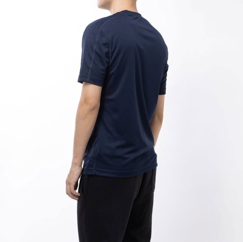 Reebok(Reebok)/SS テック Tシャツ / SS TECH TEE /img07