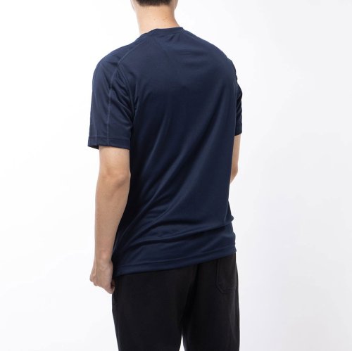 Reebok(Reebok)/SS テック Tシャツ / SS TECH TEE /img08