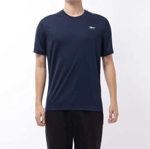 Reebok(Reebok)/SS テック Tシャツ / SS TECH TEE /img09