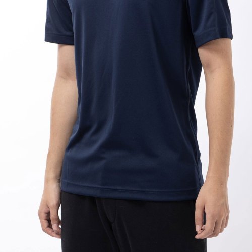 Reebok(Reebok)/SS テック Tシャツ / SS TECH TEE /img12