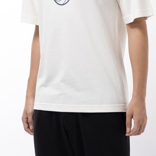 Reebok(リーボック)/バスケットボール ブランド グラフィック Tシャツ / BB BRAND GRAPHIC TEE /img06