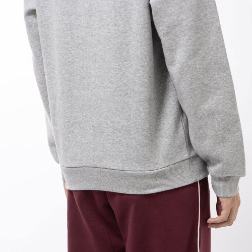 Reebok(リーボック)/バスケットボール シーズナル クルー スウェット / BB SEASONAL CREW SWEAT/img19