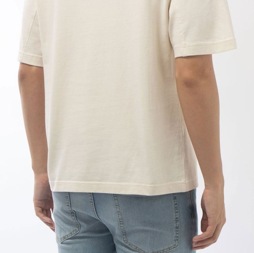 Reebok(リーボック)/クラシック ショートスリーブ Tシャツ / CLASSIC SHORT SLEEVE TEE /img13