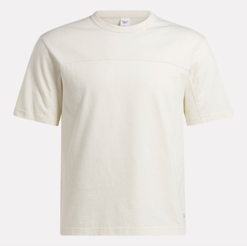 Reebok(リーボック)/クラシック ショートスリーブ Tシャツ / CLASSIC SHORT SLEEVE TEE /img17