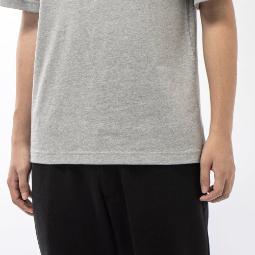 Reebok(リーボック)/クラシック ショートスリーブ Tシャツ / CLASSIC SHORT SLEEVE TEE /img06