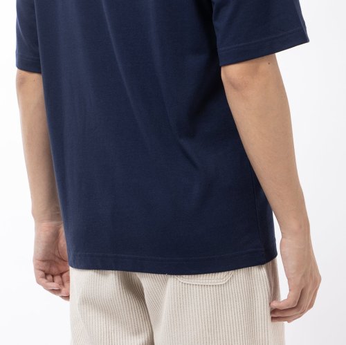 Reebok(Reebok)/クラシック ショートスリーブ Tシャツ / CLASSIC SHORT SLEEVE TEE /img07