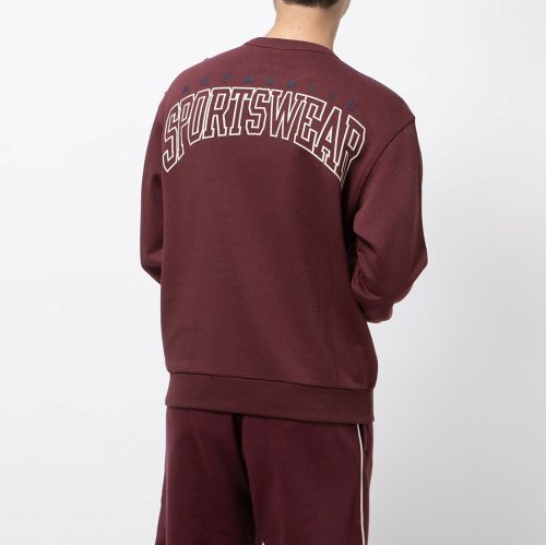 Reebok(Reebok)/クラシック クルー スウェット / CLASSIC SG CREW SWEAT /img08