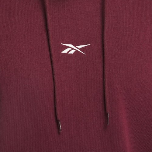 Reebok(Reebok)/クラッシック ビッグベクター フーディー / CL BV HOODIE /img11