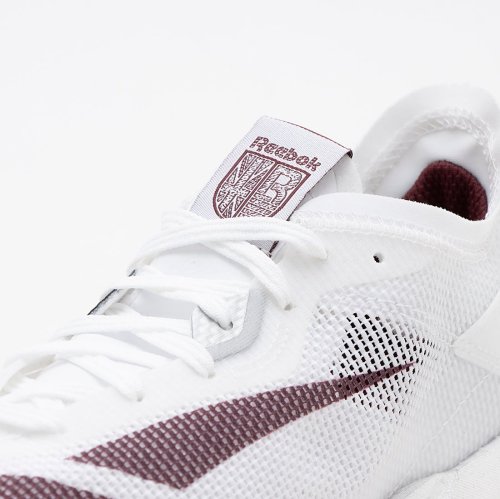 フロートライドエナジーX/FLOATRIDEENERGYX スニーカー V1270542253(9744円)