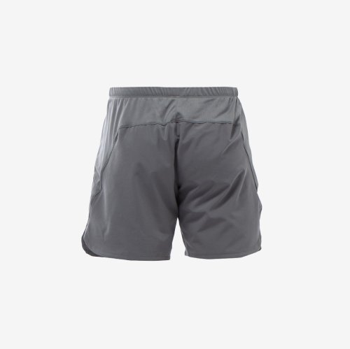 Reebok(リーボック)/ストレングス 3.0 ショーツ / TS STRENGTH 3.0 Short /img07