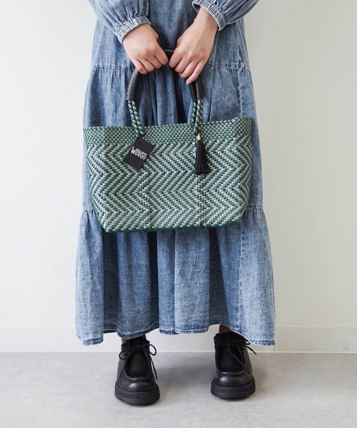 チロリアンシューズ 【Z1413】 