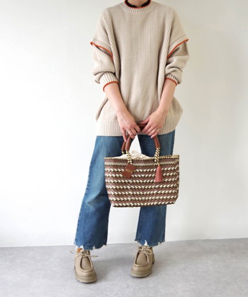 チロリアンシューズ 【Z1413】 