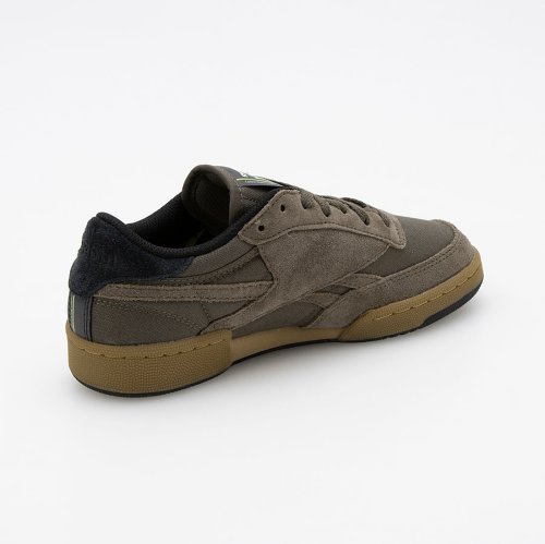 クラブシーリベンジヴィンテージ/CLUBCREVENGEVINTAGE 