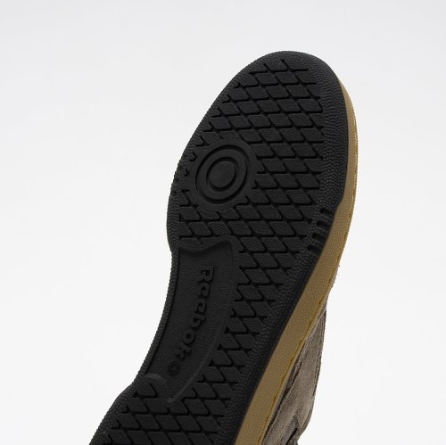 クラブシーリベンジヴィンテージ/CLUBCREVENGEVINTAGE 