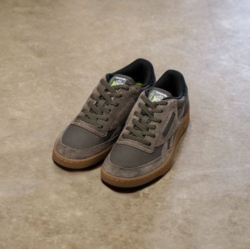 クラブシーリベンジヴィンテージ/CLUBCREVENGEVINTAGE 