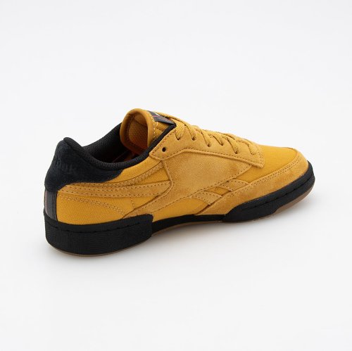 クラブシーリベンジヴィンテージ/CLUBCREVENGEVINTAGE 