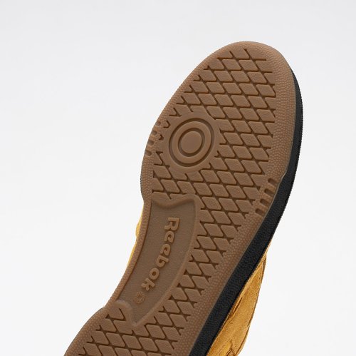 クラブシーリベンジヴィンテージ/CLUBCREVENGEVINTAGE 