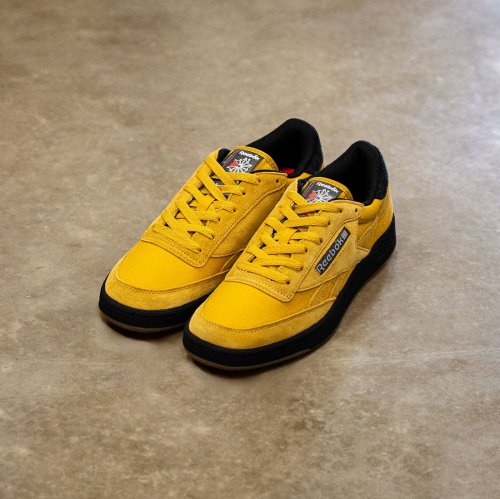 クラブシーリベンジヴィンテージ/CLUBCREVENGEVINTAGE 