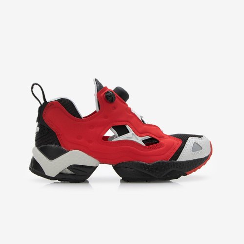 Reebok(リーボック)/インスタポンプフューリー95/INSTAPUMPFURY95/img01