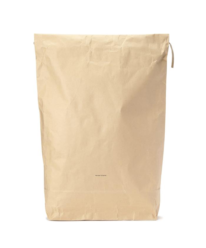 Hender Scheme/エンダースキーマ/assemble hand bag flap S(505705318 