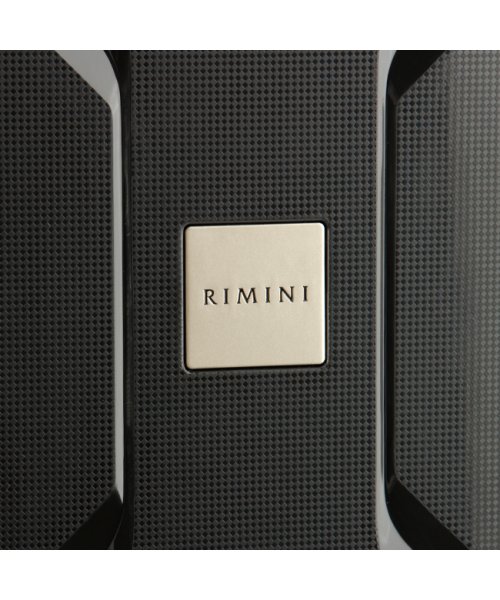 RIMINI(リミニ)/エース リミニ スーツケース 機内持ち込み Sサイズ SS 32L 41L 軽量 拡張機能付き ACE RIMINI 05211 キャリーケース キャリーバッグ/img17
