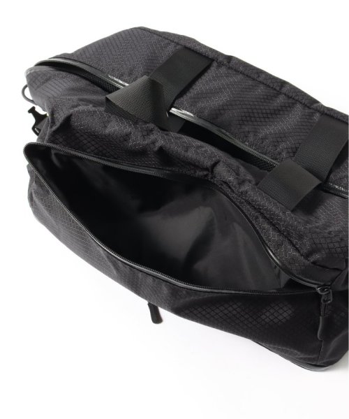 JOURNAL STANDARD(ジャーナルスタンダード)/BAGJACK / duffle RS/img08