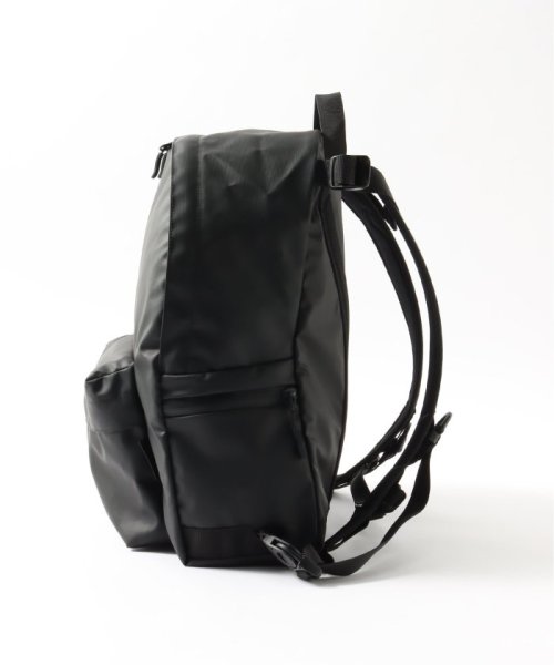 JOURNAL STANDARD(ジャーナルスタンダード)/BAGJACK / highgrossy/leather－zip/img02