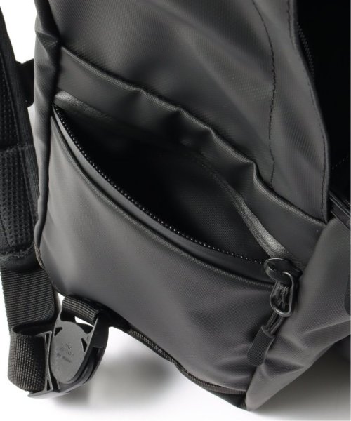 JOURNAL STANDARD(ジャーナルスタンダード)/BAGJACK / highgrossy/leather－zip/img09