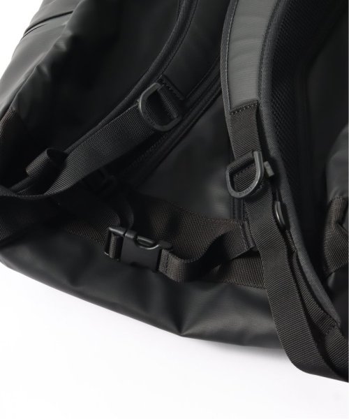 JOURNAL STANDARD(ジャーナルスタンダード)/BAGJACK / highgrossy/leather－zip/img14