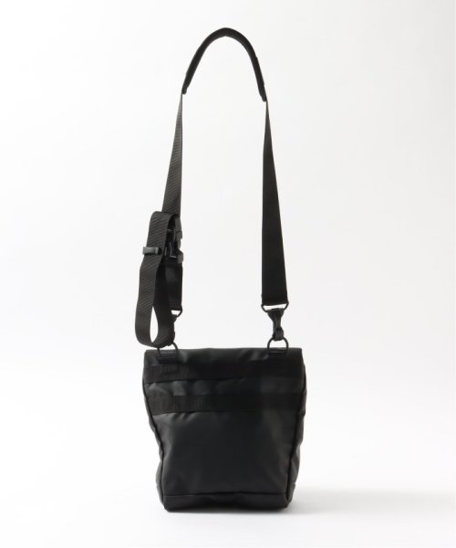 BAGJACK / BKE bag M BAGJACK