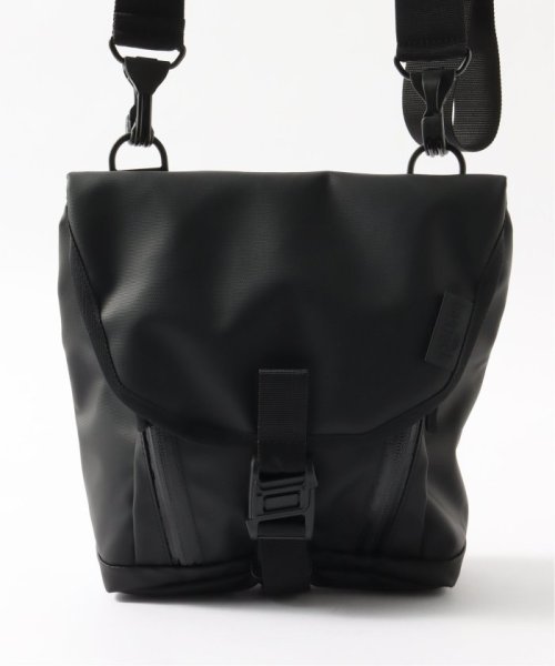 BAGJACK / BKE bag M BAGJACK