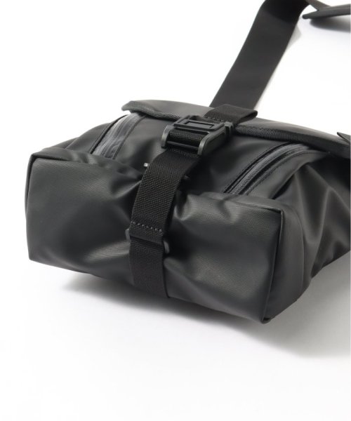 BAGJACK / BKE bag M BAGJACK