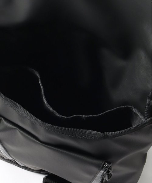 BAGJACK / BKE bag M BAGJACK