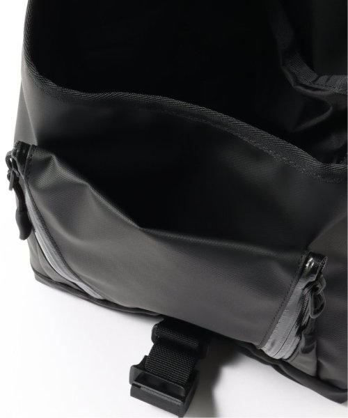 BAGJACK / BKE bag M BAGJACK