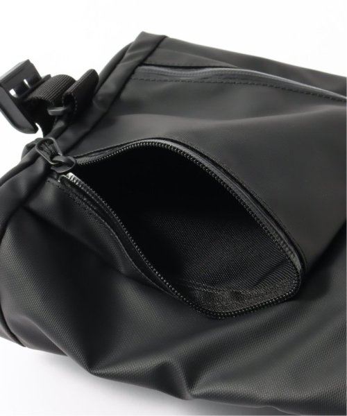 BAGJACK / BKE bag M BAGJACK