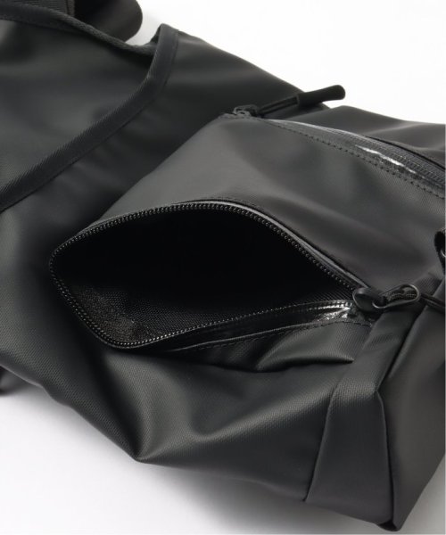 BAGJACK / BKE bag M BAGJACK