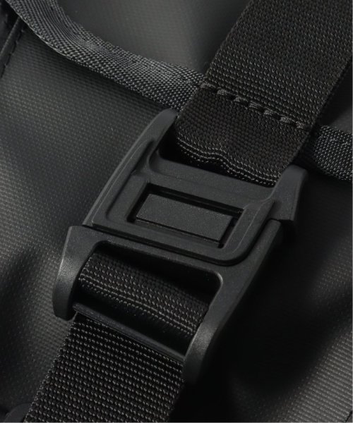 BAGJACK / BKE bag M BAGJACK