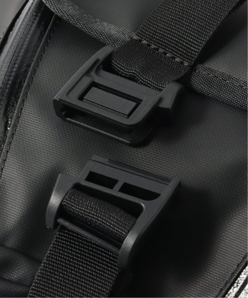 BAGJACK / BKE bag M BAGJACK