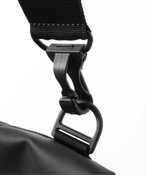 BAGJACK / BKE bag M BAGJACK