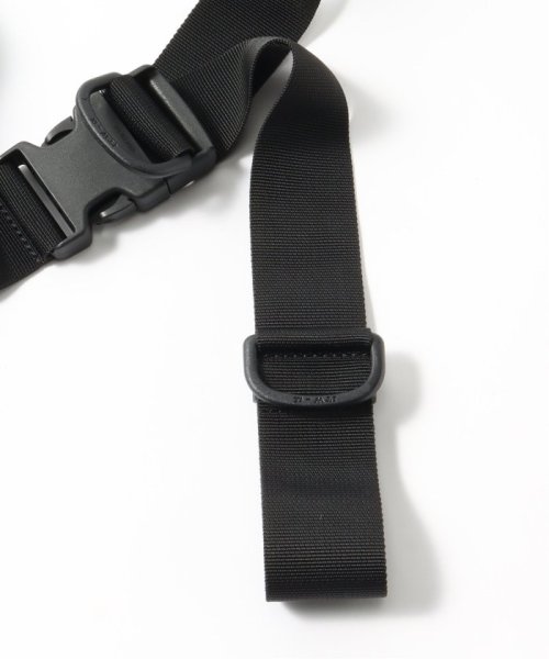 BAGJACK / BKE bag M BAGJACK