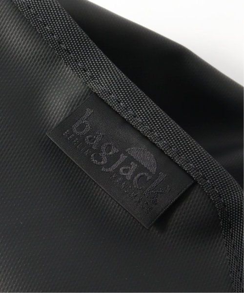 BAGJACK / BKE bag M BAGJACK