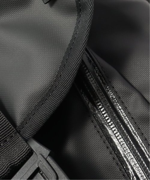 BAGJACK / BKE bag M BAGJACK