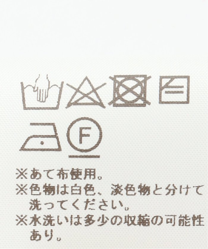 JO GORDON ジョー・ゴードン 大判ロングマフラー スコットランド
