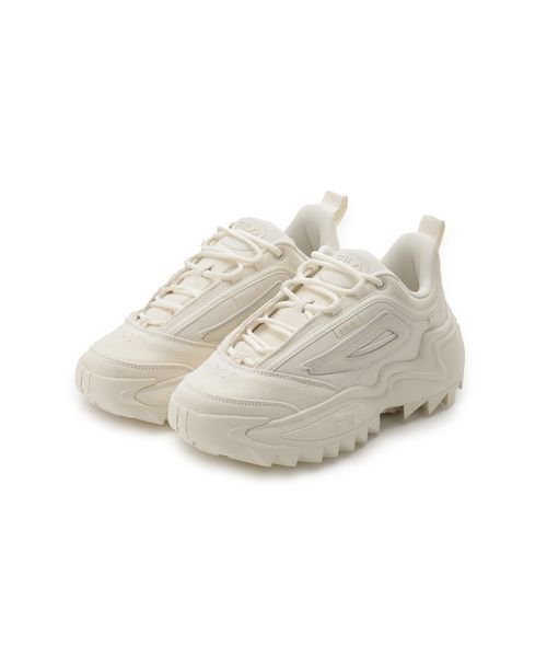 OTHER(OTHER)/【FILA】TWISTER/img01