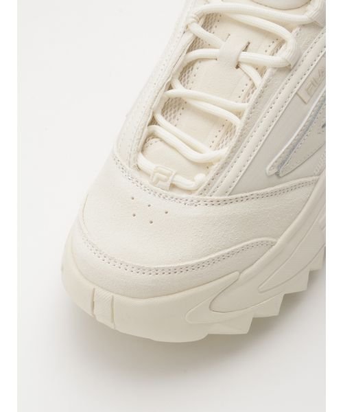 OTHER(OTHER)/【FILA】TWISTER/img04