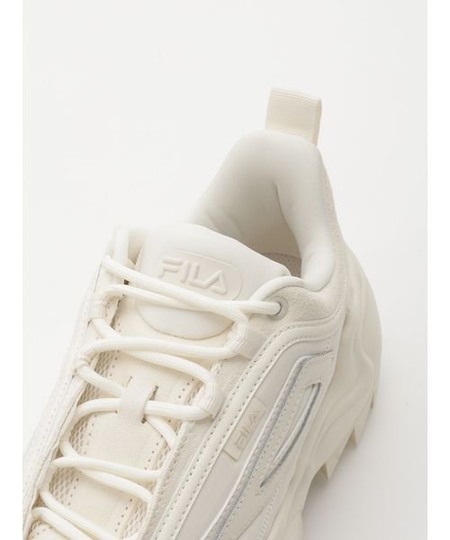OTHER(OTHER)/【FILA】TWISTER/img05