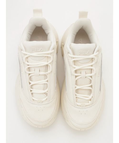 OTHER(OTHER)/【FILA】TWISTER/img06