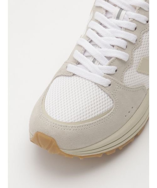 OTHER(OTHER)/【Veja】VENTURI/img04