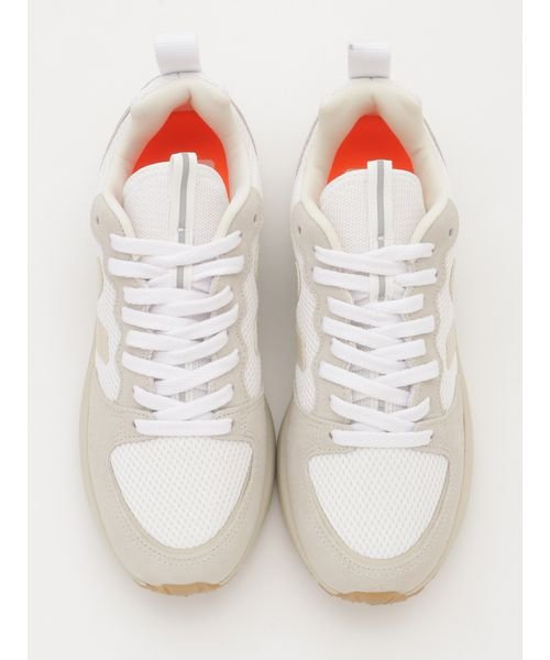 OTHER(OTHER)/【Veja】VENTURI/img06